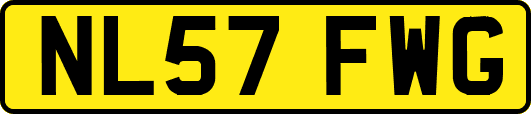 NL57FWG