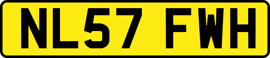 NL57FWH
