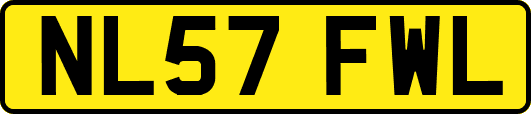 NL57FWL