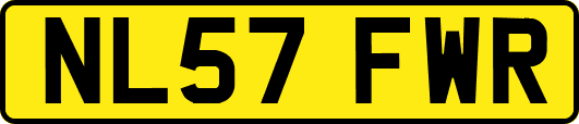 NL57FWR