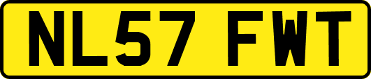 NL57FWT