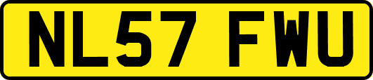 NL57FWU