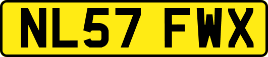 NL57FWX