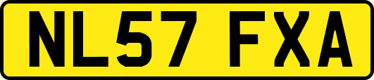 NL57FXA