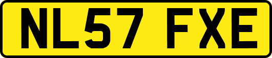 NL57FXE
