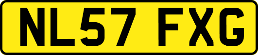 NL57FXG