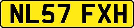 NL57FXH