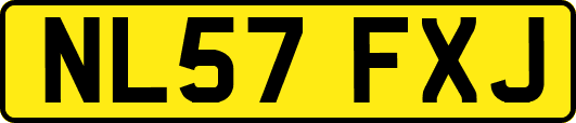 NL57FXJ