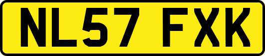 NL57FXK