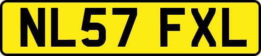 NL57FXL