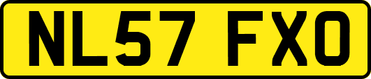 NL57FXO