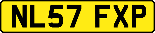 NL57FXP