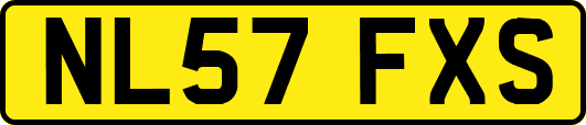 NL57FXS