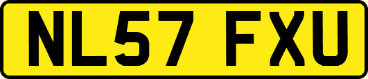 NL57FXU