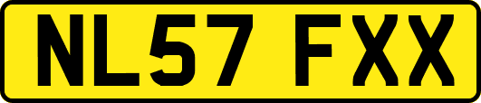 NL57FXX