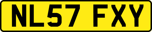 NL57FXY
