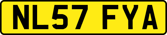 NL57FYA