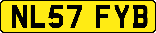 NL57FYB