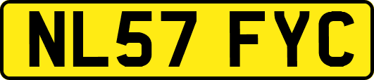 NL57FYC