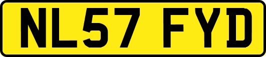 NL57FYD