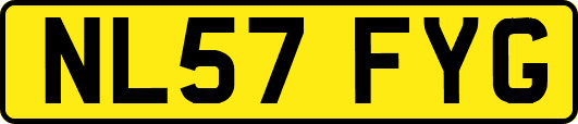 NL57FYG