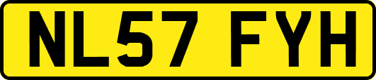 NL57FYH