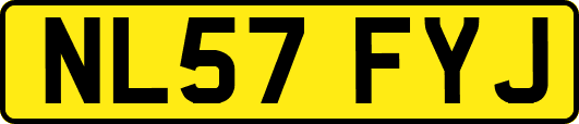 NL57FYJ