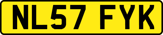 NL57FYK