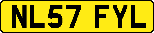 NL57FYL