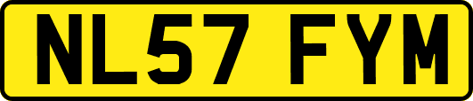 NL57FYM