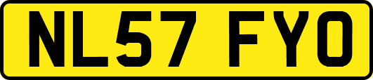 NL57FYO