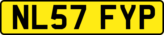 NL57FYP