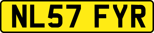 NL57FYR