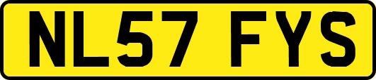 NL57FYS