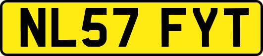 NL57FYT
