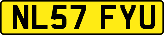 NL57FYU