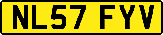 NL57FYV