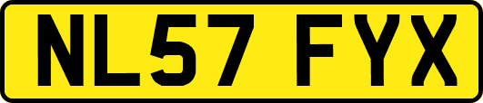 NL57FYX