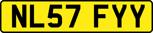 NL57FYY
