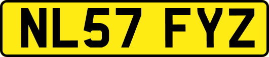 NL57FYZ