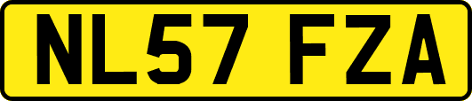 NL57FZA