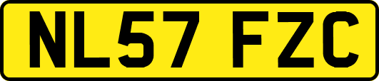 NL57FZC