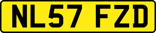 NL57FZD