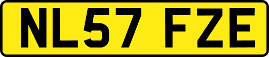 NL57FZE