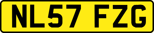 NL57FZG