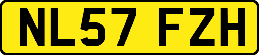 NL57FZH