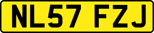 NL57FZJ
