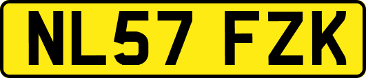 NL57FZK