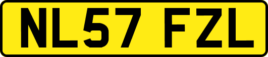 NL57FZL