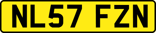 NL57FZN